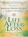 Life After Loss@